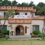 youngjip_bow_arrows_museum 프로필 사진