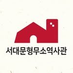 sphh1908 인스타그램 프로필 사진