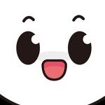 gjwmeta_youth 프로필 사진