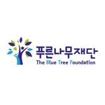 btf_bluetree 프로필 사진