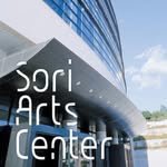sori_arts_center 프로필 사진