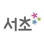 seocho_korea 프로필 사진