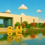 yongsan_gu 프로필 사진