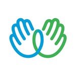 westart318 프로필 사진