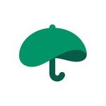 chorogusan 프로필 사진