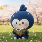 gangseogu_office 프로필 사진