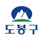 dobongguoffice 프로필 사진