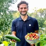 thefrenchiegardener 프로필 사진