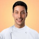 cookingwithbello 프로필 사진
