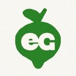 epicgardening 프로필 사진