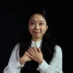 glorioustable 프로필 사진