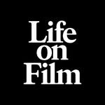 lifeonfilm 프로필 사진