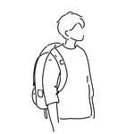 soro_japantravel 프로필 사진