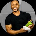 aisecoldfitness 프로필 사진