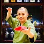 sushi_chef.hiro 프로필 사진