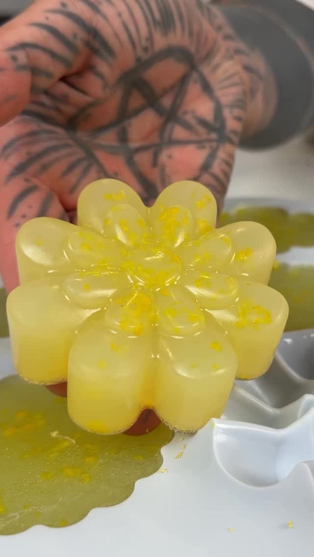 spicymoustache 게시물 이미지: Don’t drop the soap 🧼 

#soap