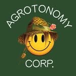 agrotonomy 프로필 사진