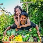 plantedinthegarden 프로필 사진