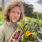 nettlesandpetals 프로필 사진