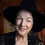 agoodwitchofficial 프로필 사진