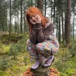 inthecottagegarden 프로필 사진