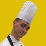 chef__pier 프로필 사진