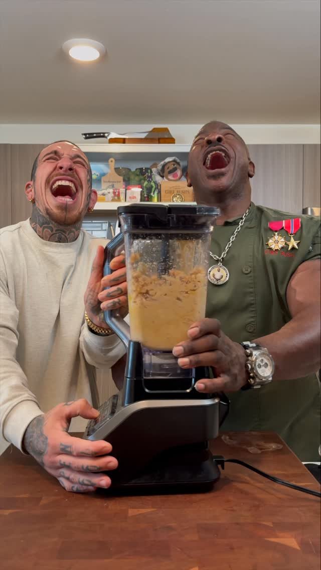 spicymoustache 게시물 이미지: Tofu protein sandwich 🥪 

#protein #tofu #sandwich