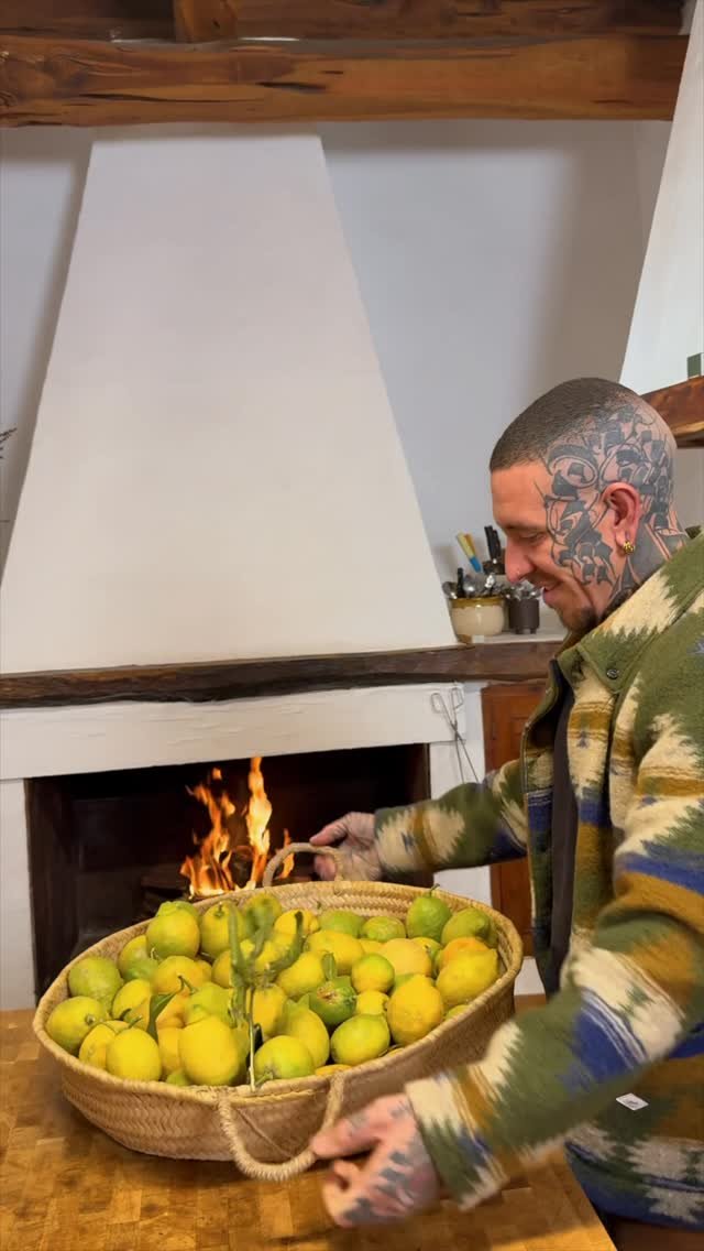 spicymoustache 게시물 이미지: Zero waste isn’t about perfection.
It’s about...