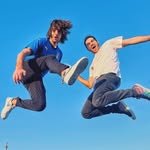 lionfieldmusic 프로필 사진