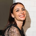 the_pastaqueen 프로필 사진