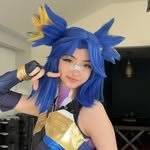 toxic.tenshi 프로필 사진