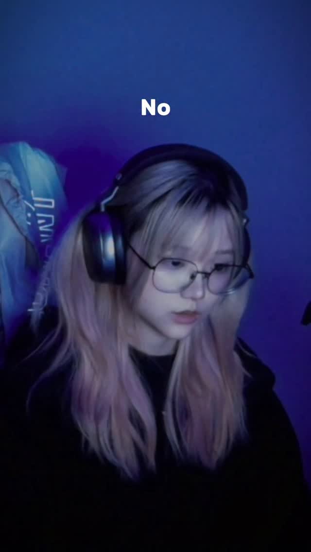 spicyuuu 게시물 이미지: Welp -1..