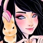 emiru.jpg 프로필 사진