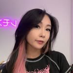 lenalemon 프로필 사진