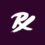 pprxteam 프로필 사진