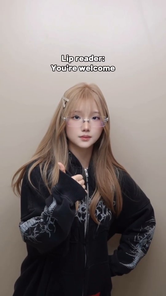 spicyuuu 게시물 이미지: new hair..(again), will stick to this one...