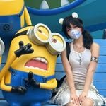 kitsunee.___ 프로필 사진