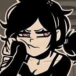 bulgogifartsalot 프로필 사진