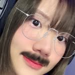 spicyuuu 인스타그램 프로필 사진