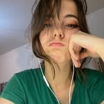 gilli_any 프로필 사진