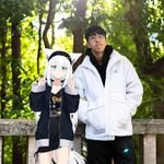 gordonyeung314 프로필 사진
