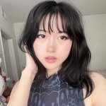 vkimmx 프로필 사진