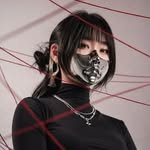kitsunee.___ 프로필 사진