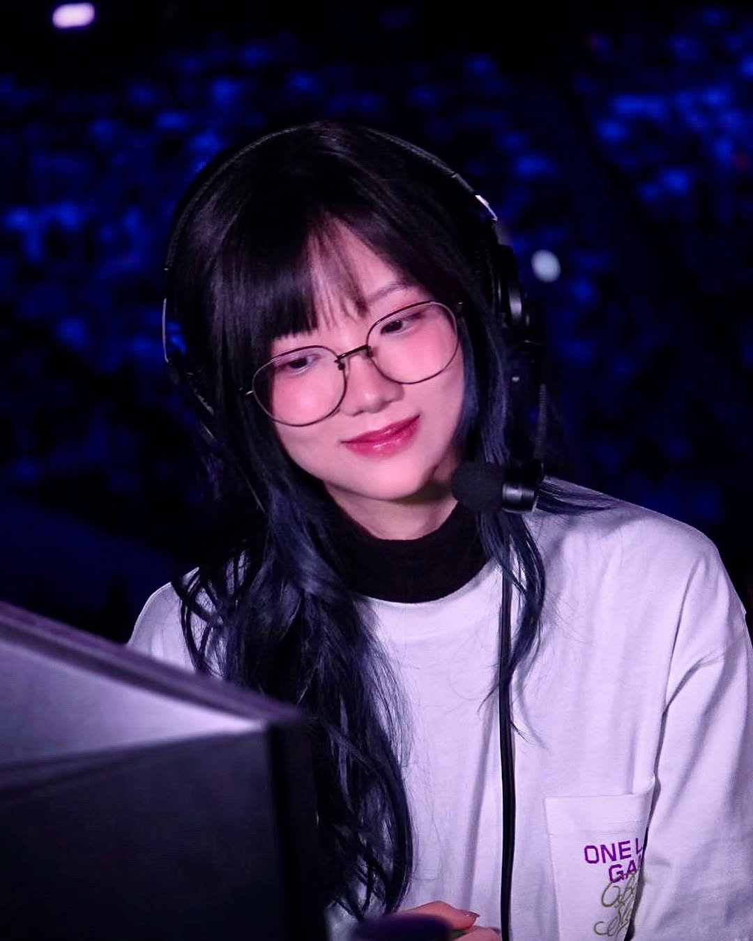spicyuuu 게시물 이미지: Masters Shanghai!
Despite being a shitty...
