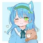 kurei_san 프로필 사진