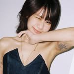 rurusama 프로필 사진