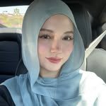 sidsityttv 프로필 사진