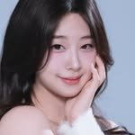 jumybear 프로필 사진