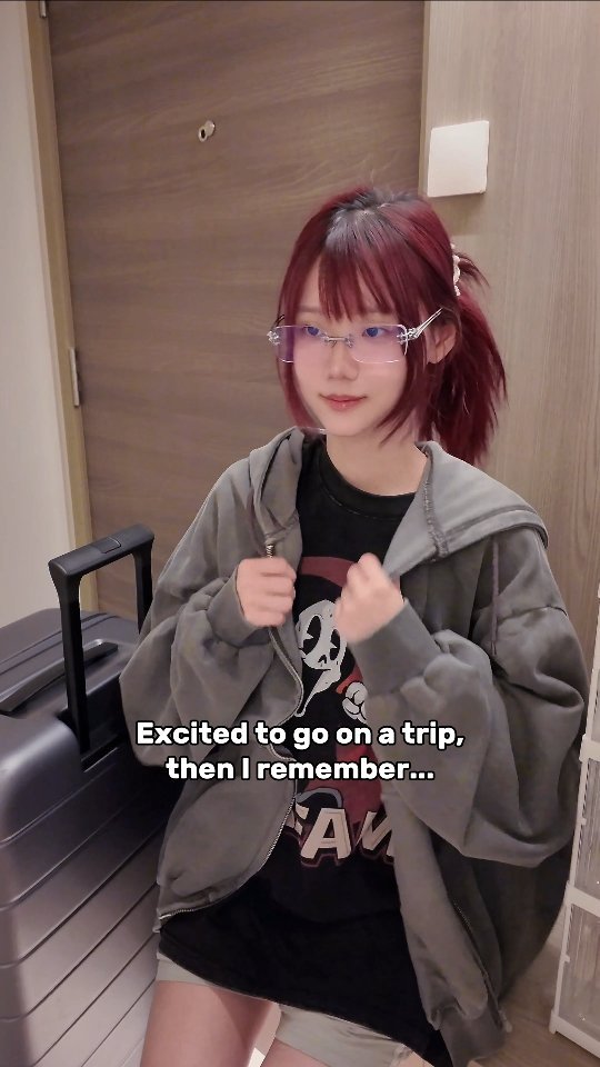 spicyuuu 게시물 이미지: Feels like I'm betraying them..