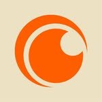 crunchyroll 프로필 사진